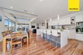 Property photo of 14 Philip Hodgins Street Wright ACT 2611