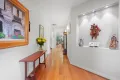 Property photo of 25 Jetty Street Grange SA 5022