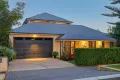 Property photo of 25 Jetty Street Grange SA 5022