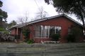 Property photo of 21 Martin Street Hastings VIC 3915