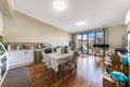 Property photo of 7 Jonas Street Munno Para SA 5115