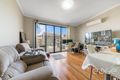 Property photo of 7 Jonas Street Munno Para SA 5115