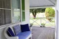 Property photo of 12436 Bruxner Highway Tenterfield NSW 2372