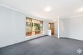 Property photo of 34 Williambury Drive Yangebup WA 6164