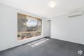 Property photo of 34 Williambury Drive Yangebup WA 6164