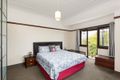 Property photo of 12/12 Lapraik Street Ascot QLD 4007