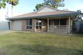 Property photo of 179 Sidney Nolan Drive Coombabah QLD 4216