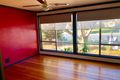 Property photo of 10 Hamilton Crescent Corryong VIC 3707