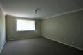 Property photo of 10 Ethel Street Sanctuary Point NSW 2540