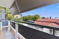 Property photo of 2/8 Lisson Grove Wooloowin QLD 4030