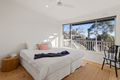 Property photo of 52 Tower Hill Road Somers VIC 3927