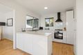 Property photo of 52 Tower Hill Road Somers VIC 3927