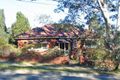 Property photo of 2 Florence Avenue Denistone NSW 2114