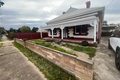 Property photo of 69 Ledger Road Beverley SA 5009