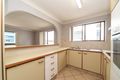 Property photo of 7/14 Imperial Parade Labrador QLD 4215