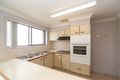 Property photo of 7/14 Imperial Parade Labrador QLD 4215