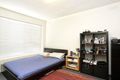 Property photo of 2/77 Haines Street Hawthorn VIC 3122