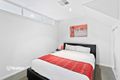 Property photo of 10/18-22 Hurtle Parade Mawson Lakes SA 5095