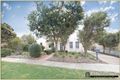 Property photo of 3 Chapman Street Braddon ACT 2612