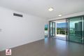 Property photo of 3305/126 Parkside Circuit Hamilton QLD 4007