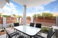 Property photo of 9A Gallop Street West Perth WA 6005