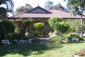 Property photo of 71 Cambridge Crescent Fitzgibbon QLD 4018