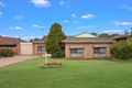 Property photo of 3 Power Close Eagle Vale NSW 2558