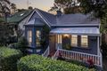 Property photo of 31 Rae Street Randwick NSW 2031