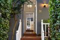 Property photo of 31 Rae Street Randwick NSW 2031