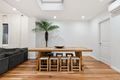 Property photo of 31 Rae Street Randwick NSW 2031