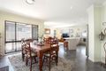 Property photo of 13 Brannigan Street Ropes Crossing NSW 2760