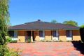 Property photo of 26 Dixie Road Kelmscott WA 6111
