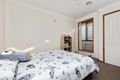 Property photo of 18 Pinnacle Place Estella NSW 2650