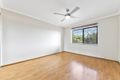 Property photo of 2/8 Lisson Grove Wooloowin QLD 4030