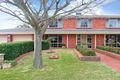 Property photo of 4 Cawrse Avenue Wynn Vale SA 5127