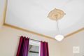 Property photo of 34 Dudley Road Marryatville SA 5068