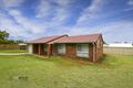 Property photo of 13 Stringybark Street Regents Park QLD 4118