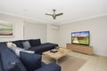 Property photo of 13 Stringybark Street Regents Park QLD 4118
