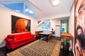Property photo of 48 Beattie Street Balmain NSW 2041