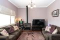 Property photo of 44A Salisbury Road South Kalgoorlie WA 6430