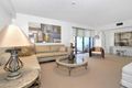 Property photo of 2125 Riverside Drive Hope Island QLD 4212