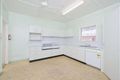 Property photo of 15 Copeland Street Milton QLD 4064