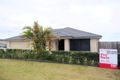 Property photo of 18 Seabiscuit Crescent Kallangur QLD 4503