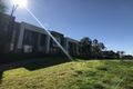 Property photo of 38 Camera Walk Coburg North VIC 3058