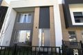 Property photo of 38 Camera Walk Coburg North VIC 3058