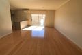 Property photo of 38 Camera Walk Coburg North VIC 3058