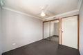 Property photo of 7/14 Imperial Parade Labrador QLD 4215
