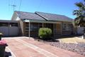 Property photo of 170 Cartledge Avenue Whyalla Stuart SA 5608