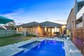 Property photo of 17 Lawler Street Panania NSW 2213