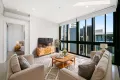 Property photo of 823/2B Defries Avenue Zetland NSW 2017